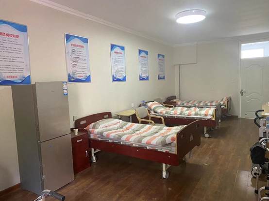 a83d961e07d416a0d13b84a34d4db38