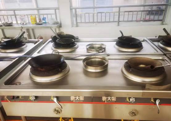 0717cdf0d10a33773f64b013b022ee4