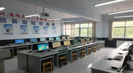 15decc146677c94724f27b0fe4cdcc3