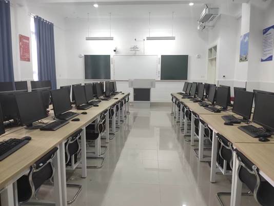 微信图片_20230424162143