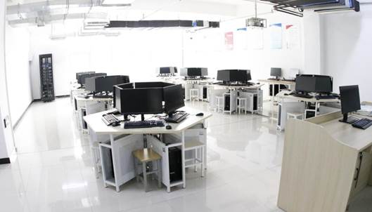 20230426164354__MG_6082(1)