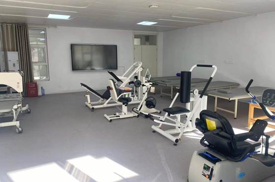 dcc993e555e9e271f2af961384fdfa6