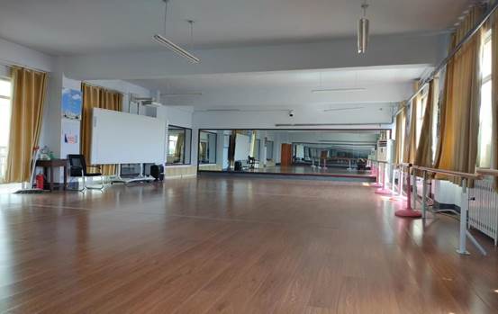 0ab5da848bb9e1b4474887b8508aa31