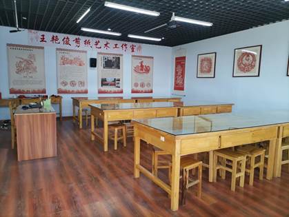 46240a44acab54499f2ce85991a050b