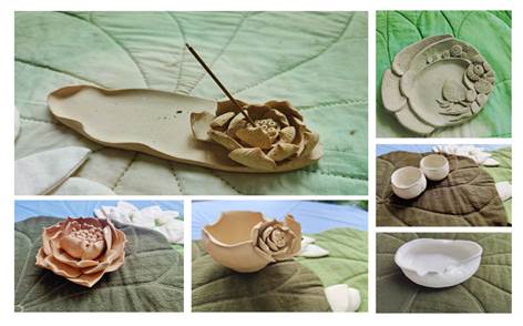 93fa5a43fd4f72b39c1caad279aaf51