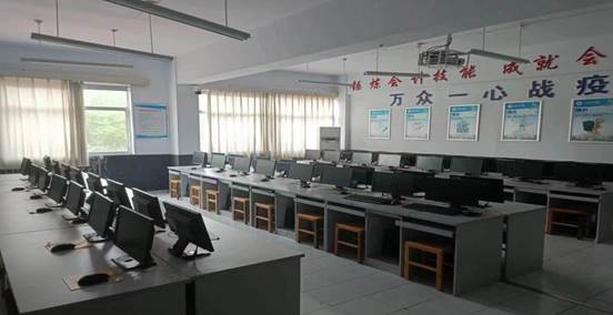 cb7cb9c3d70f6d8e77b631af81f6f40