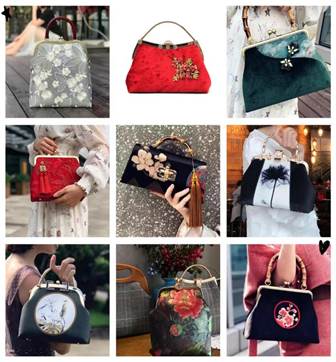 44c49f1343f76f1718edf2140c64d8b