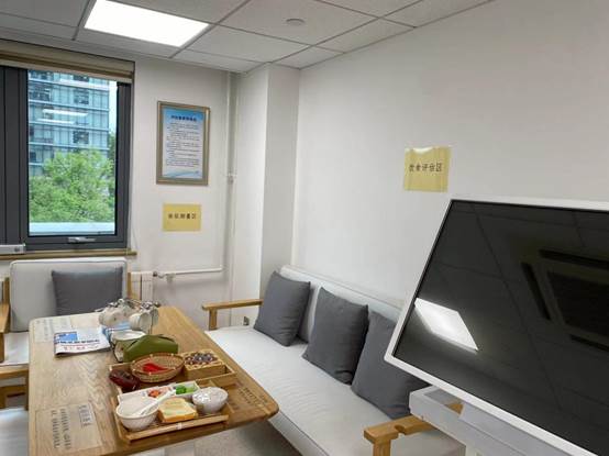 af49cd9418fe943be9ecd76158a5d8d