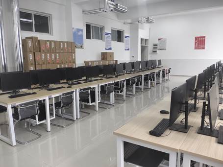 微信图片_20230424161850