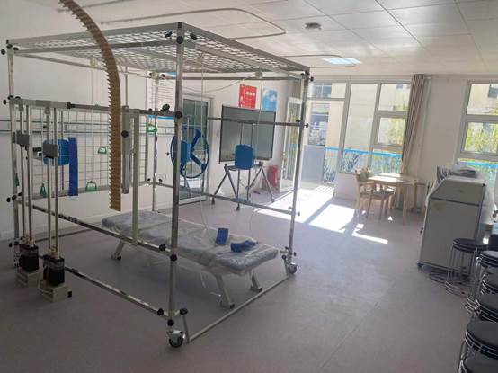 f6adb8f2956805c79ed04b9e1cb578f