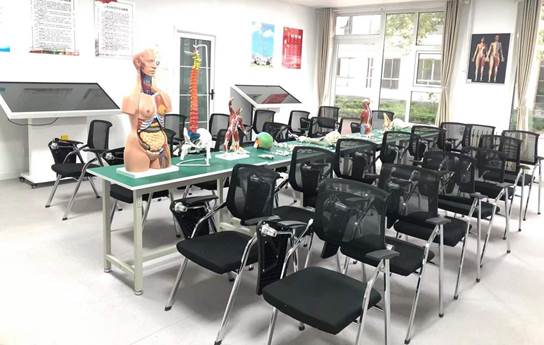 819daaf01c0981e12c69bd09cf0d6ec