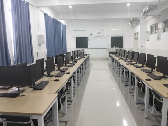 微信图片_20230424161930