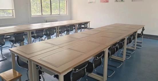 eae53f2abb75f44d27eb802efcc31db