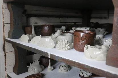 09ba77eee3b11c9376330513fd707cd