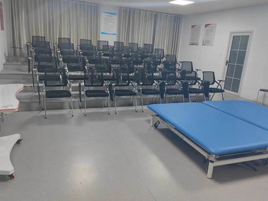 b95d3842070ee393d780fe431dbb7f1