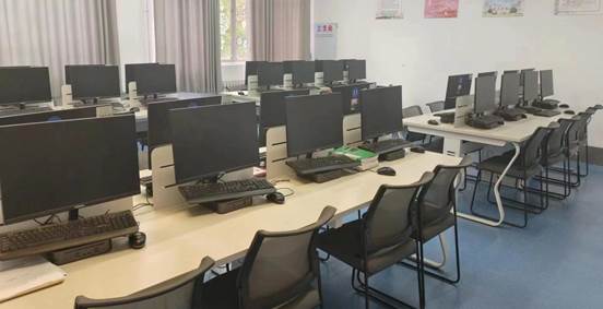 3e36b3abb2c2798c43f9fbb936782f1