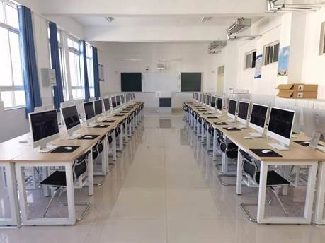 微信图片_20230424161805