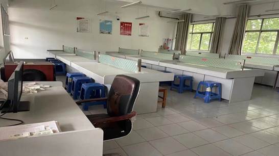 43ce8915bc0aed13b2d6e6699d23ae9