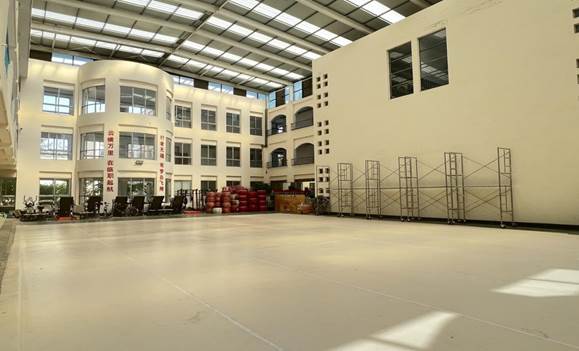 6df4cd9035bb7783d76976cc5b8a469