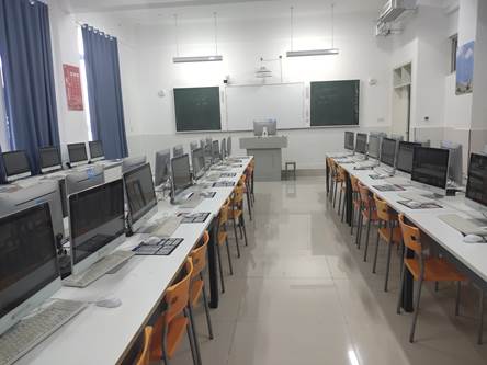 微信图片_20230424162048