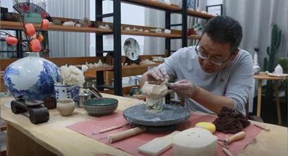 3710e84873caa01cd4ef056b7ce7775