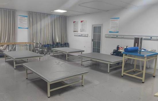 48a81f70ab9e6c7d18ac2a850b7b19a