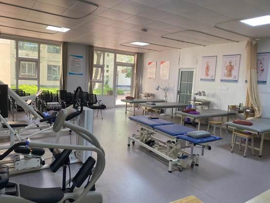 24d7ba2c8698e3fee95a283f87b6876