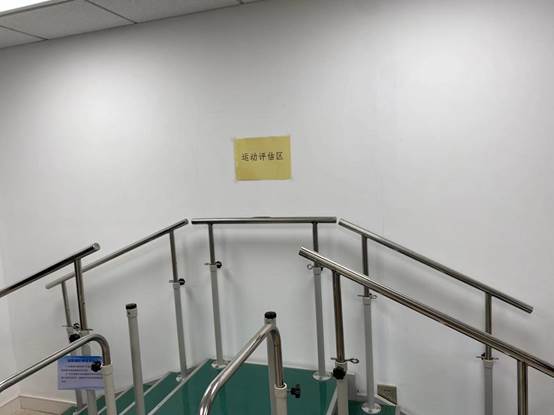 5081850f561796d07ce552add8619df