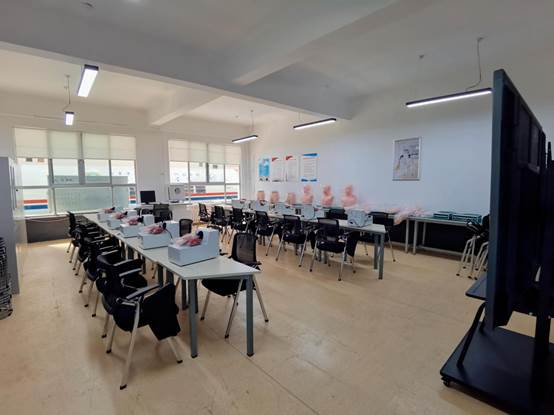 /private/var/folders/kc/vbyq9x4s0rsbfn271f5j2w100000gn/T/com.kingsoft.wpsoffice.mac/picturecompress_20230508092120/output_1.jpgoutput_1