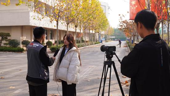 /private/var/folders/ln/y5vpjc8d7fqds_b8l8nlvd4c0000gn/T/com.kingsoft.wpsoffice.mac/picturecompress_20230424002146/output_1.jpgoutput_1