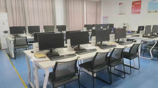 280b7cf48a6820018359be4152356de