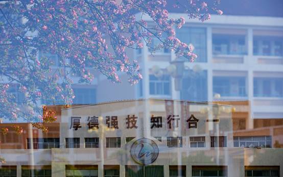 建筑与房屋的城市空拍图描述已自动生成