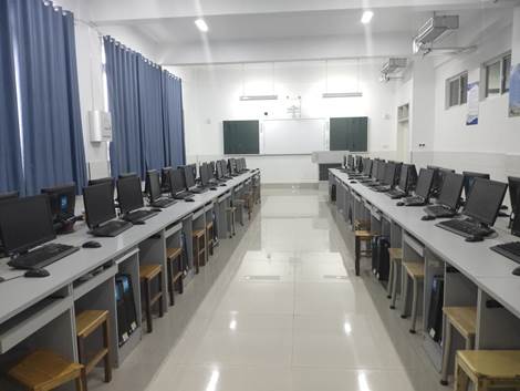 微信图片_20230424162213