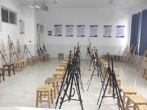 微信图片_20230424161737