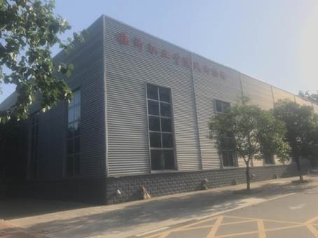 c8d0adcf7818fd5223b4c93886c734a