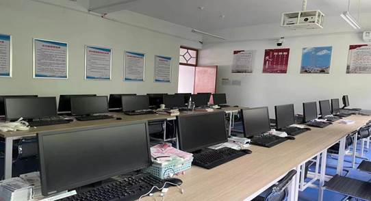 dad579182197aec32cfbaeae4b1ad9c