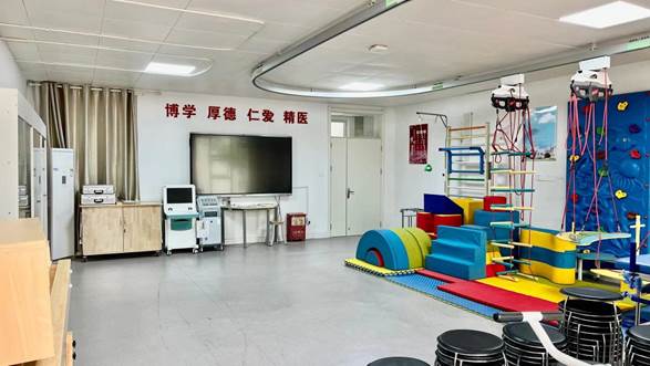 7cbb60e98eec6693c8d3722afc2d3f0