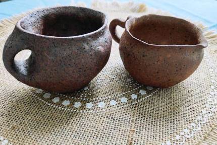 a6c1fd0eeab7e549286f5d982bee641