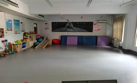 IMG_20230506_154340(1)