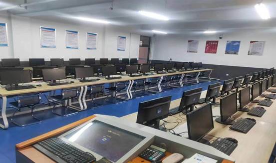 5107d081913604793cc0ce926f3d761