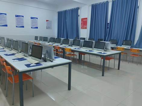 a6c27155d97584e45f942dcfc9e7ba4