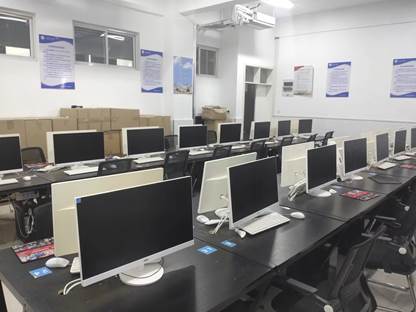 微信图片_20230424162107