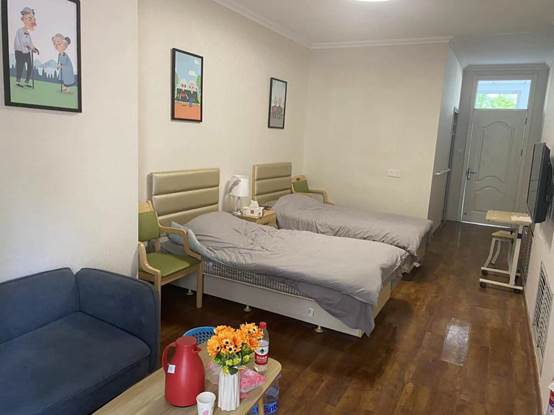 5e0df15b55f7b80d4546a73c85d4967