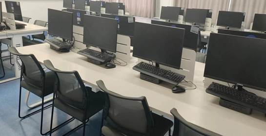 636d42c38b28974a5be9e562a1b5222