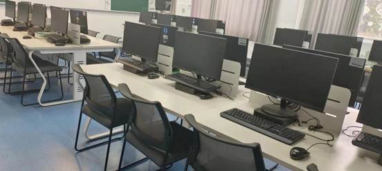 70d9a156f4357a67771a04f46669c9b